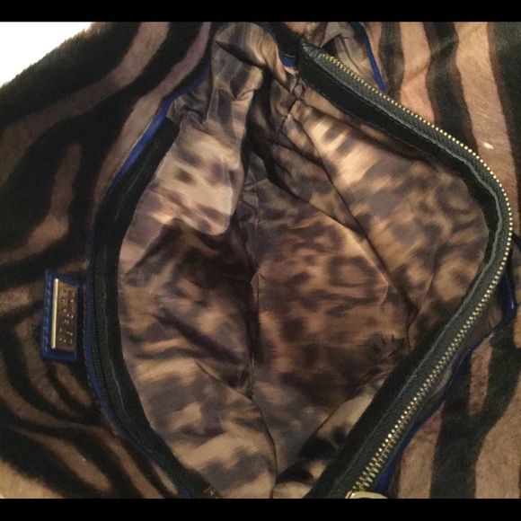 Stuart Weitzman - Picture 3 of 13